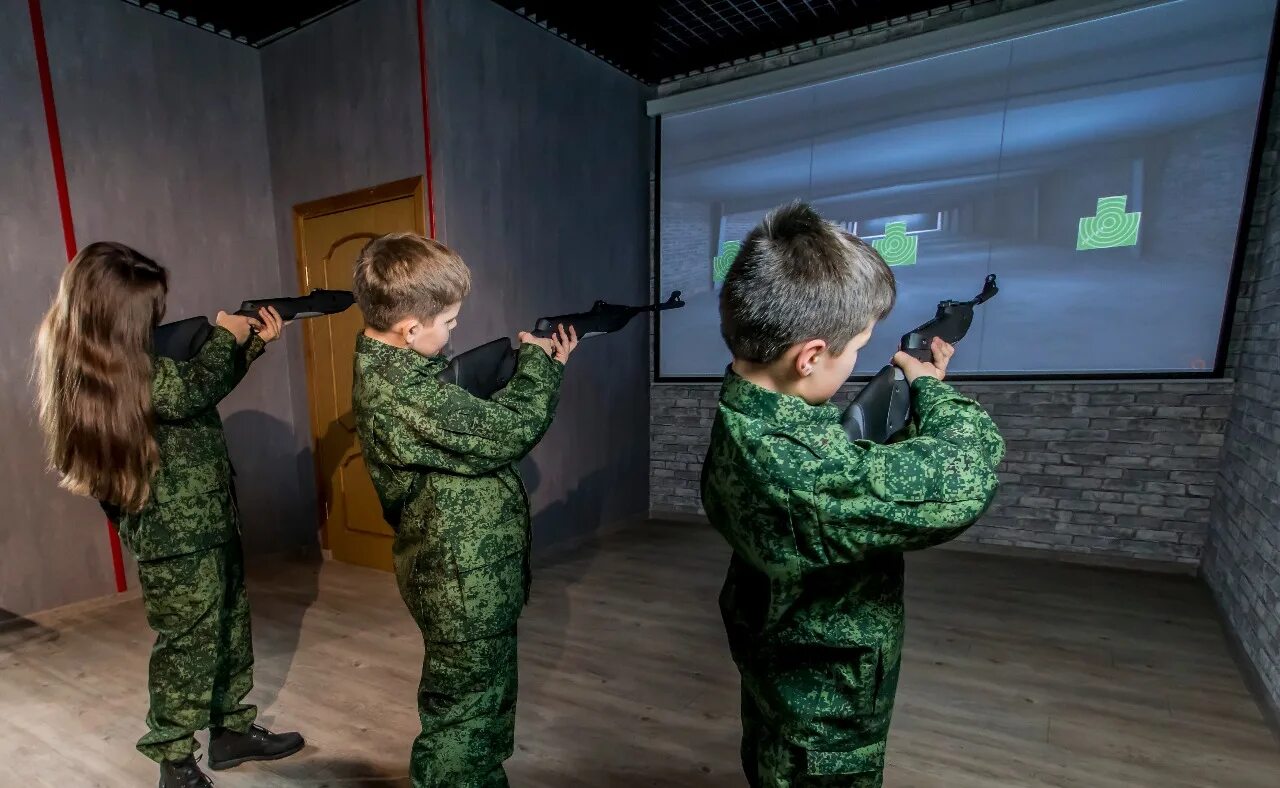 тир братислава нижний новгород. пневматический тир в школе. тир братислава киров. стрелковый тренажер вега. электронный лазерный тир винтовка.