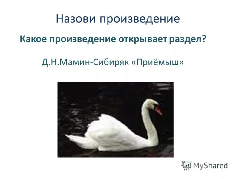 Н. Приемыш жанр произведения мамин. Д мамин-сибиряк приёмыш. Приемыш жанр произведения мамин. Приемыш жанр произведения мамин.