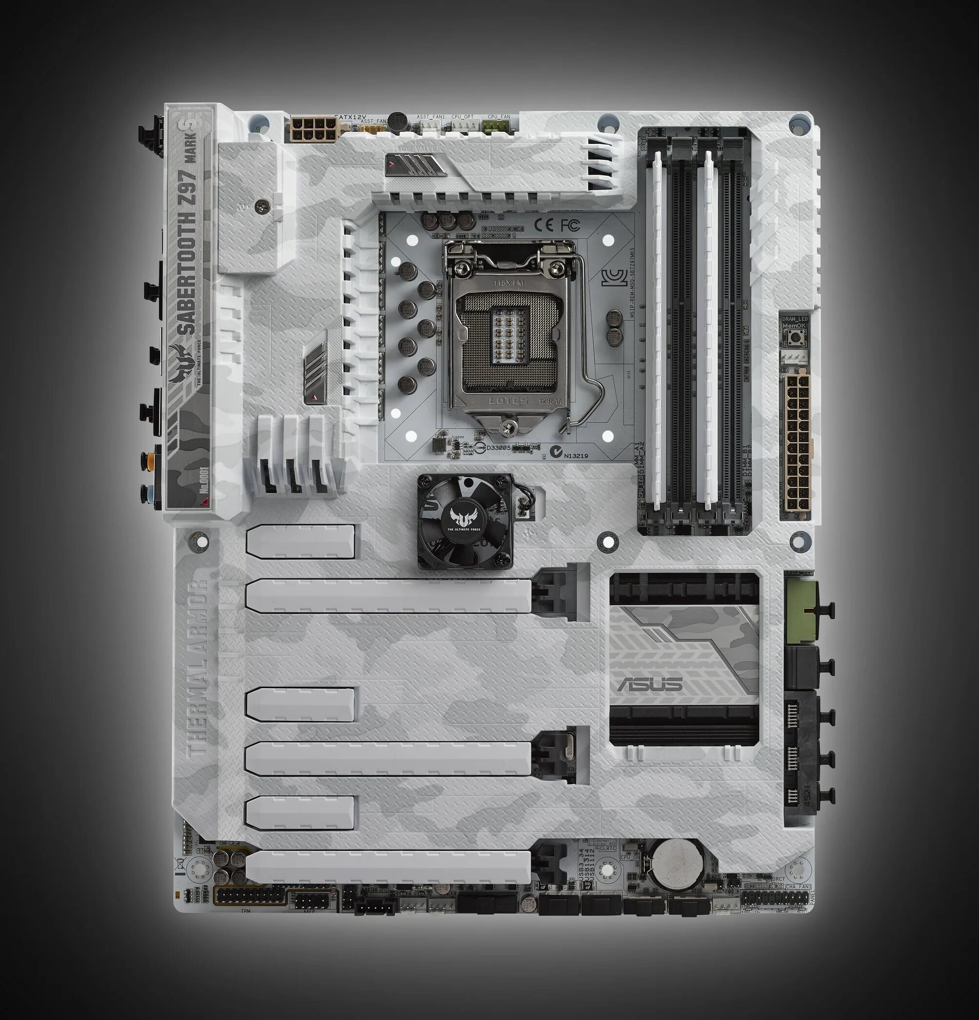 Asus z790. ASUS Sabertooth z97 White. ASUS z97 Mark s. ASUS Sabertooth z97 Mark s. Материнские платы ASUS Sabertooth.