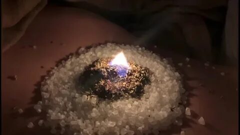 Подсыпали возбудитель видео