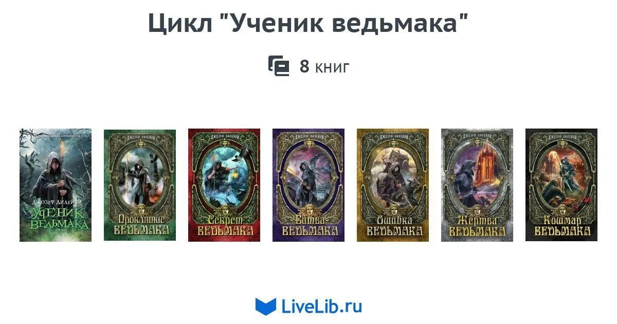 Цикл книг список. Ведьмак цикл книг. ученик ведьмака цикл. цикл книг ученица ведьмака. ученик ведьмака книга обложка.