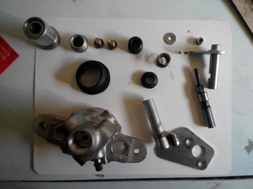 Ремкомплект задних дисковых тормозов. Ремкомплект задних суппортов калина/ гранта. Ремкомплект заднего суппорта explorer 2005. Ремкомплект суппортов гранта 2190 передний. Ремкомплект заднего суппорта форд галакси 2001.