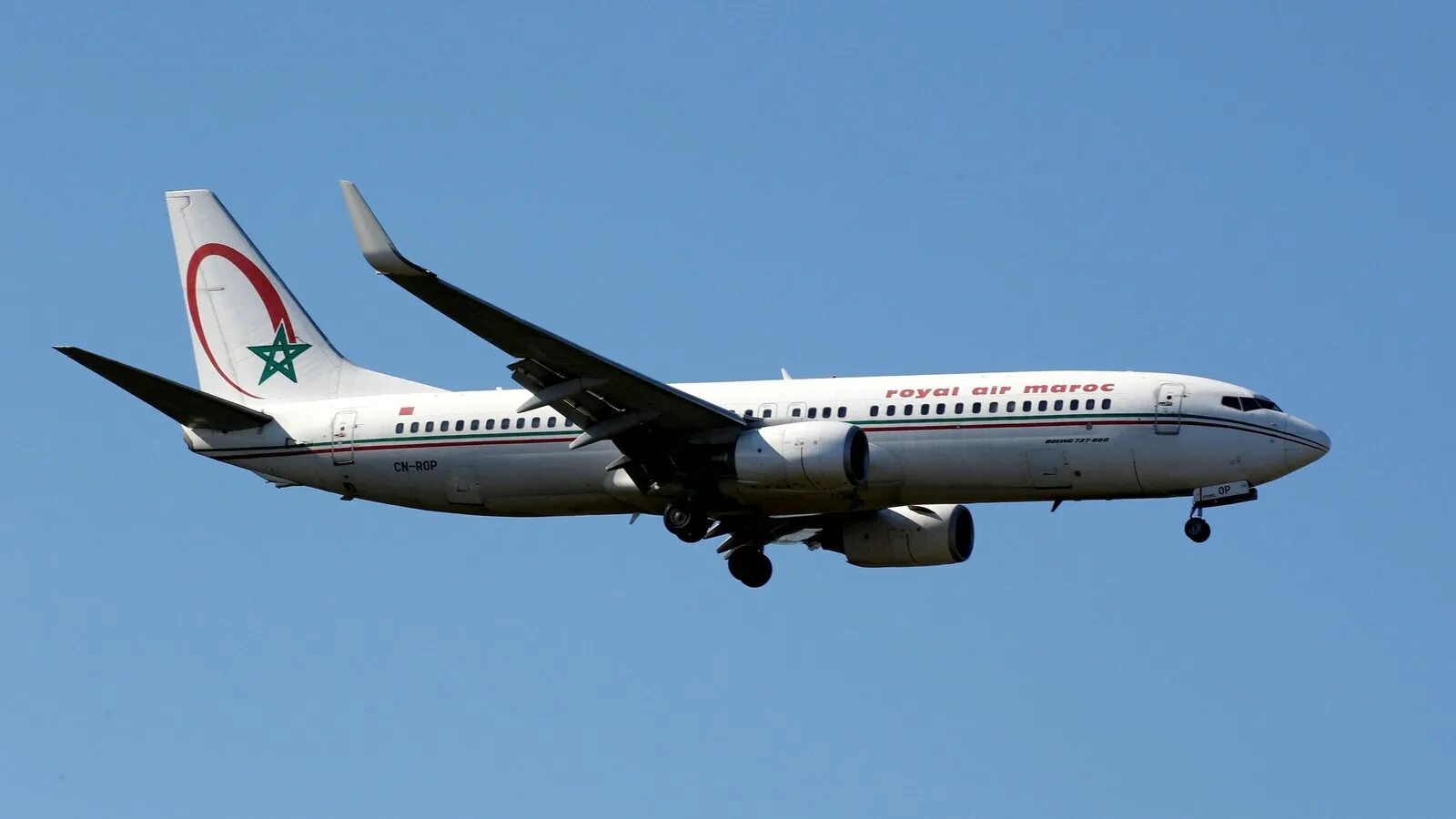 Авиакомпания royal air maroc. Марокко авиаперелет. Марокко авиаперелет. Самолёт аэропотпа марокко. 737 max royal air maroc.