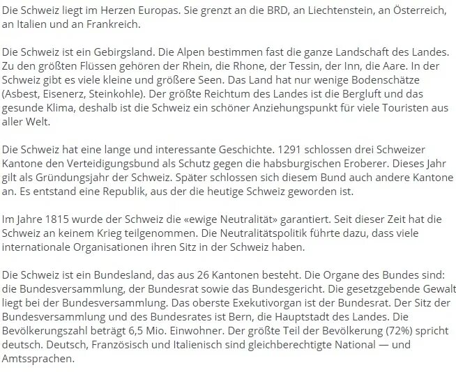 Гимн испании текст. Аббревиатура швейцарии. Евровидение 2023 финал. Switzerland перевод песни. Switzerland перевод песни.