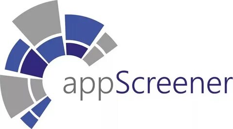 Solar screener