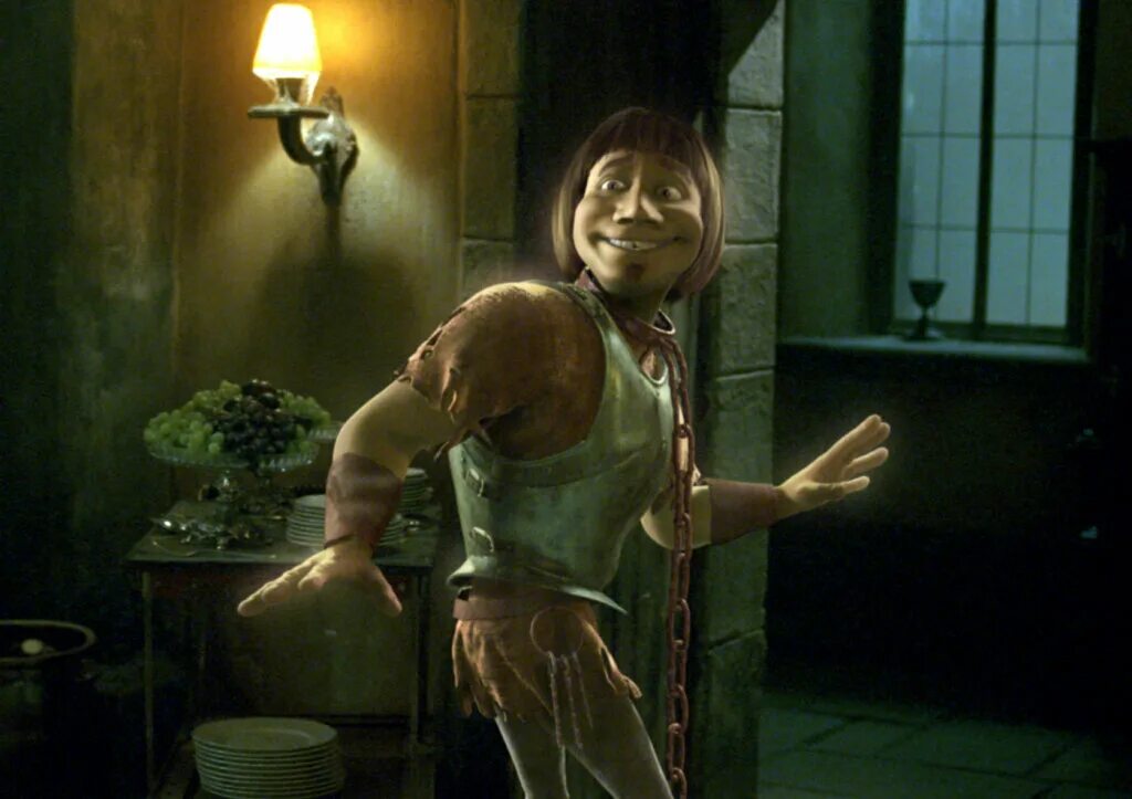 призрак в законе фильм 2006. фильм про призрака в замке комедия. призрак фильм 2006. призрак в законе мультфильм 2006. мультфильмы 2006-2010.