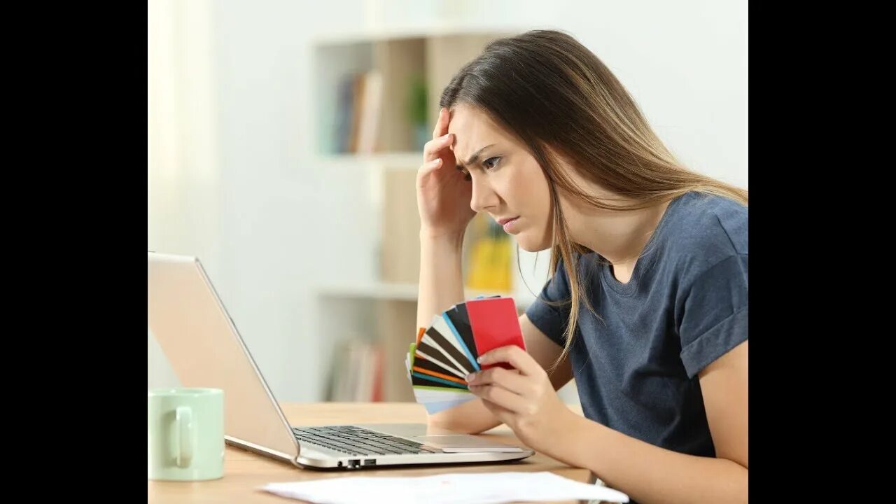 Loan4k кредитный агент nathaly teges. Организации микрозаймов. 4 loan. Small easy loans. 4 loan.
