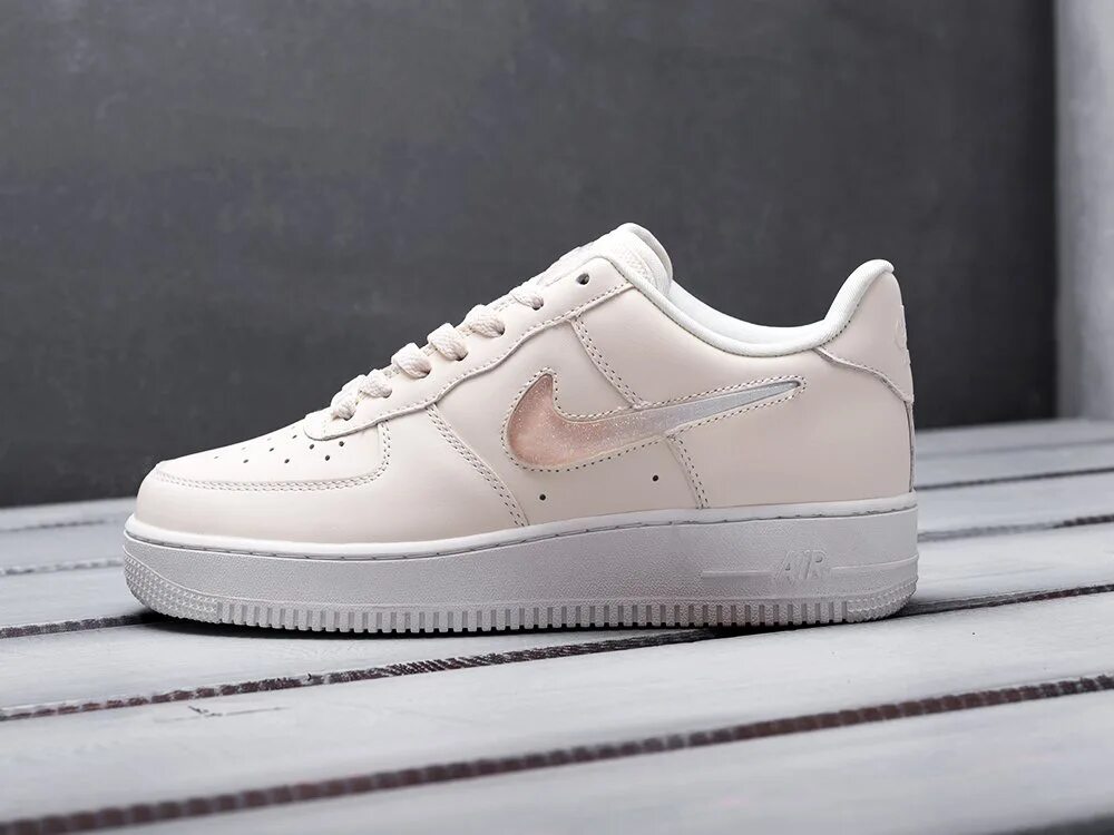 Nike Air Force 1. Кроссовки Nike Air Force 1 '07 se. Найк АИР Форс 1 07 женские se. Nike кроссовки Air Force 1. Найк force 1