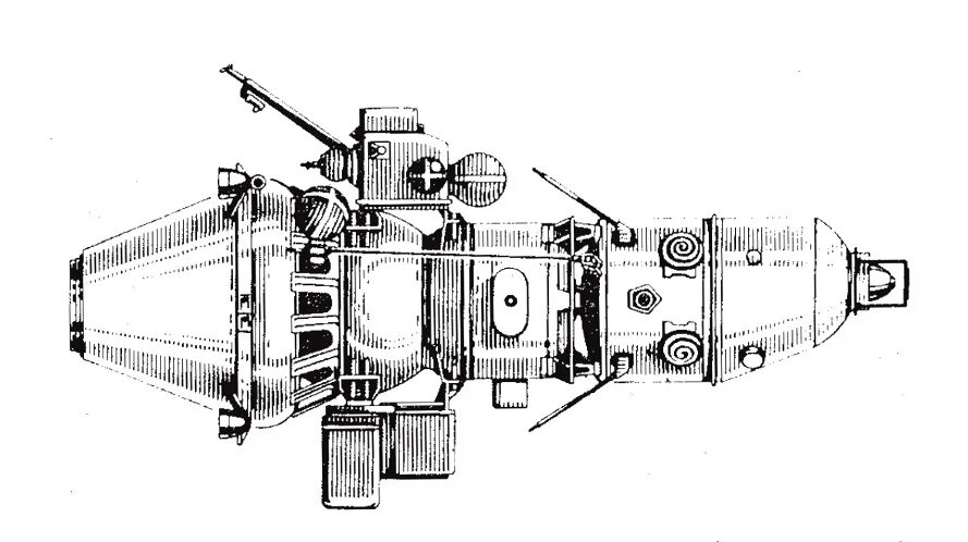 Луна-10 автоматическая межпланетная станция. Спутник раскраска. Луна 10 1966. Космический аппарат Луна-16.