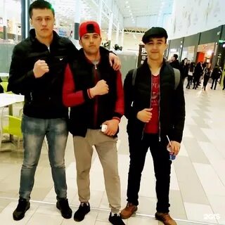 Кафе вахдат