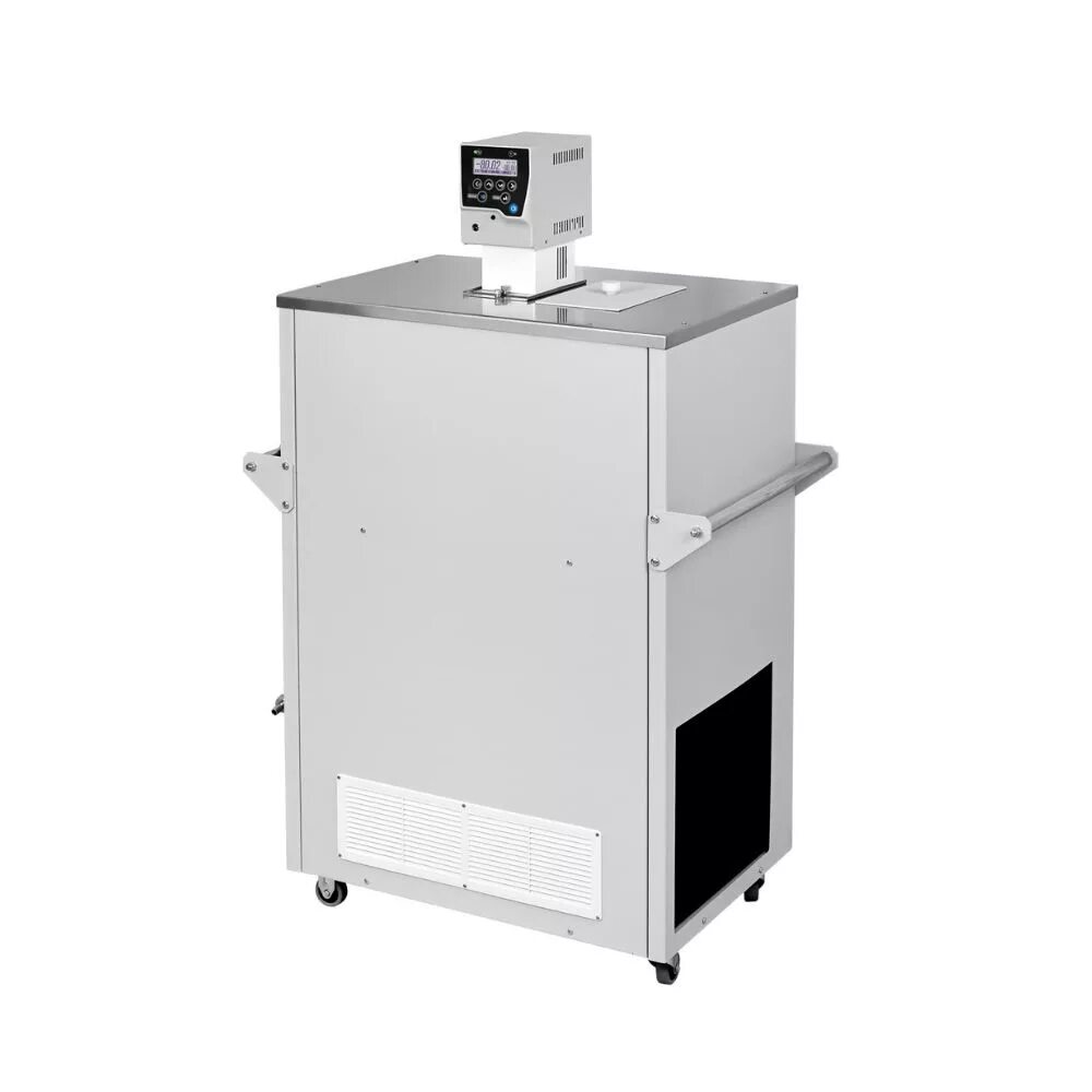 Термостат вис-т-01. Термостат крио-вт-01. Крио 01. Термостат жидкостный вис-т-09-4. Термостат жидкостный низкотемпературный крио-вт-12.