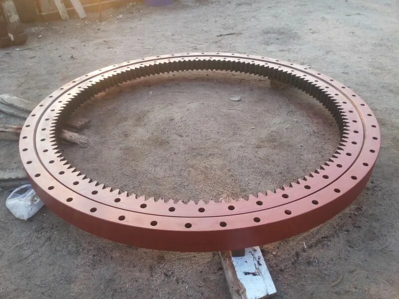 17. Опу 1451. Опу-1451. 503,. 0700.