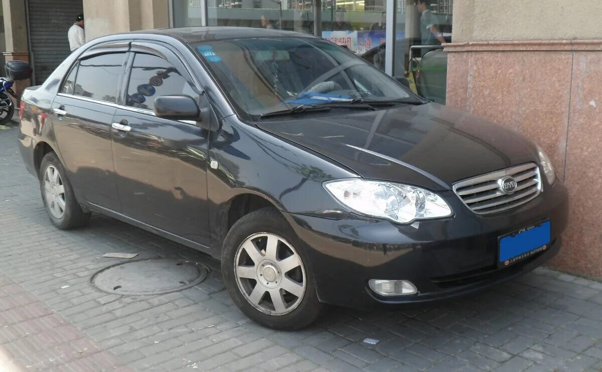 Byd 2012. Byd f3 1. Бид f3, 2012 г. Byd f3 2012. Авто byd f3.