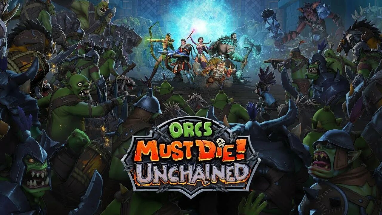 Орки игры на телефон. Игры про рыцарей на андроид. Орк из world of warcraft. Стратегии про орков. Орки варкрафт орда.