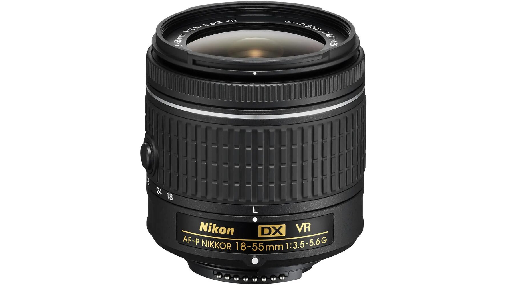 Af s nikkor 18 55mm. Nikon 35mm f/1.8g af-s DX Nikkor. Nikon 18 55mm f 3.5 5.6. Nikon 18-55mm. Nikon 18-55 af-p.