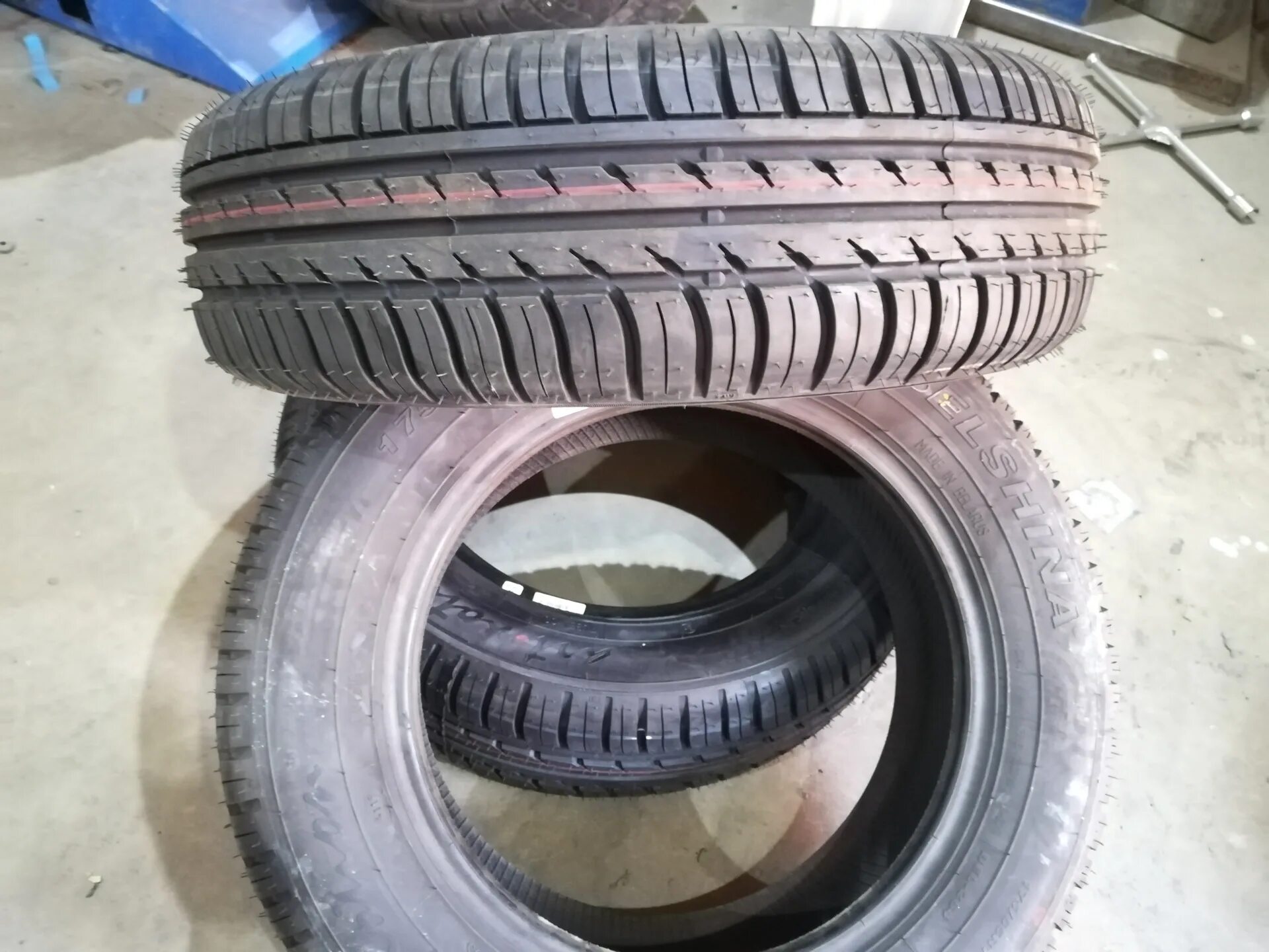 Колеса летние 14 175 65. Шины 175/80 r14. 175/65 R14. 175/80 R14. Шины 185/80 r14.