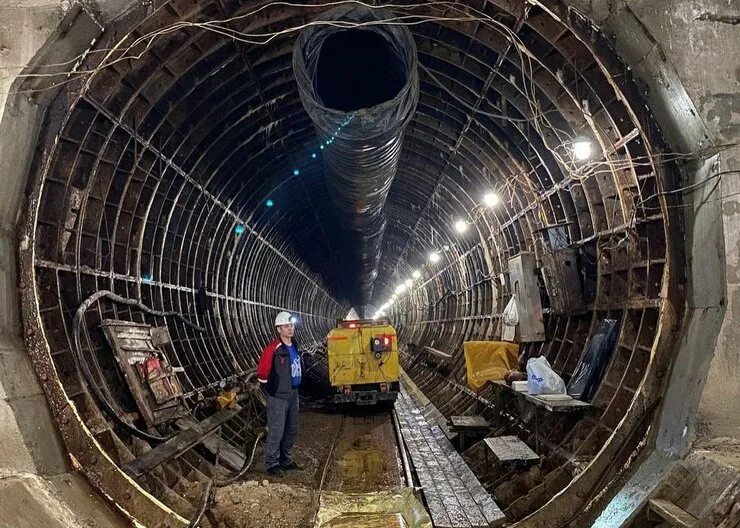 Строительство метро в красноярске. Метро красноярск. стройка метро в красноярске. красноярское метро. станции метро красноярск.