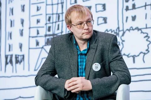 Вопрос юрию московскому