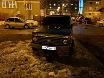21 999