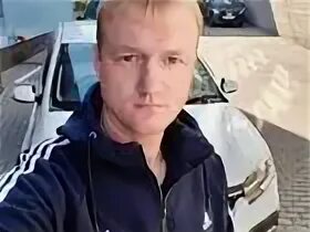 Логисты курск
