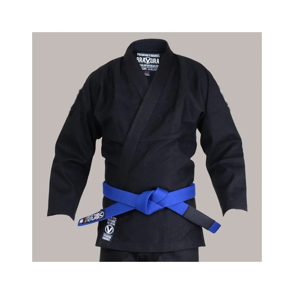 Красно белое кимоно. Черный пояс кимоно. Рэй-спорт кимоно для армейского рукопашного боя к10х, белый. Кимоно для wkf adidas revoflex k190. Кимоно адидас к191.