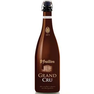 Cru
