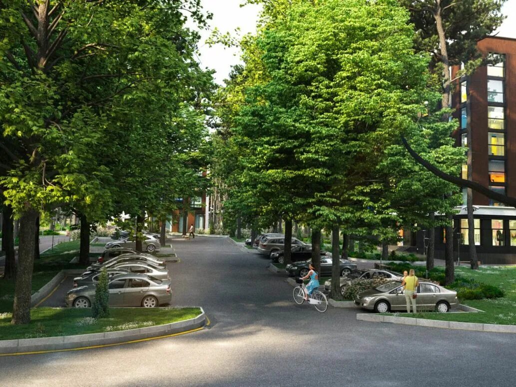 Жк: forest (форест). Форест комплекс. Амундсена 118 екатеринбург. Воронеж ул багряная 16/1 forest club. Форест комплекс.