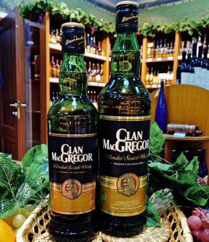 Клан макгрегор. Clan macgregor виски. вкусы виски клан макгрегор. виски макгрегора клан макгрегор. виски порто макгрегор.