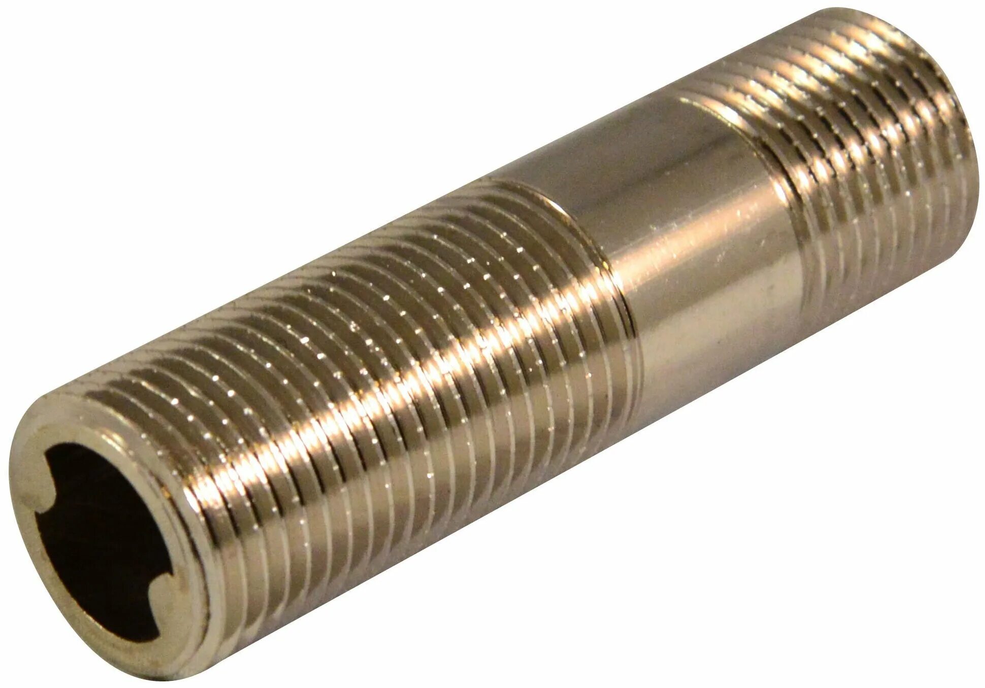 сгон 15 l 100 мм. сгон н uni-fitt 1/2 x 100 мм. сгоны 100мм. сгон цельнорезьбовой 25 мм латунь. сгон 1/2 75мм хром мр у.