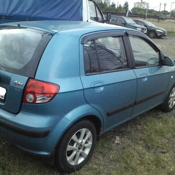 Hyundai Getz 2004. Гетц 2004г. Hyundai Getz 2004 года выпуска. Хендай Гетц 2004. Купить автомобиль до 150000 рублей