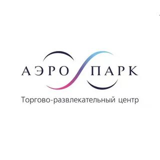 Трк клиник аэропарк брянск