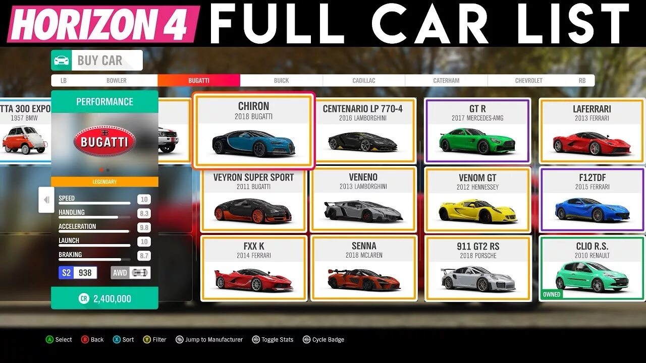 Forza horizon 4 all cars. Сколько машин в форза хорайзен. Forza horizon 4 ultimate edition. Сколько машин в форза хорайзен. Сколько машин в форза хорайзен.