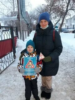 Услышано кинель
