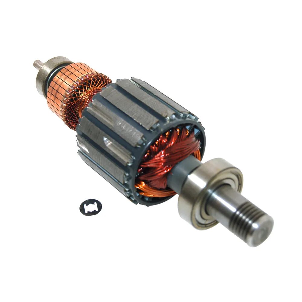 Роторно-поршневой двигатель ванкеля. Электродвигатель статор и ротор постоянного тока. Ротор мотор монтер. Якорь двигателя стиральной машины bosch maxx 4. Статор двигателя сдс 2500 квт.