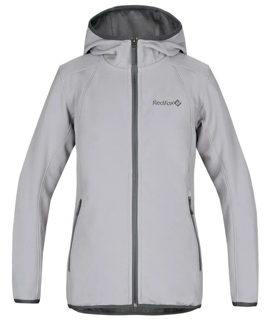 Only shell. Redfox only shell ii женская. redfox куртка. 1074035 куртка redfox рабочая. red fox куртка trace женская.