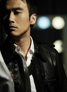 Long yun