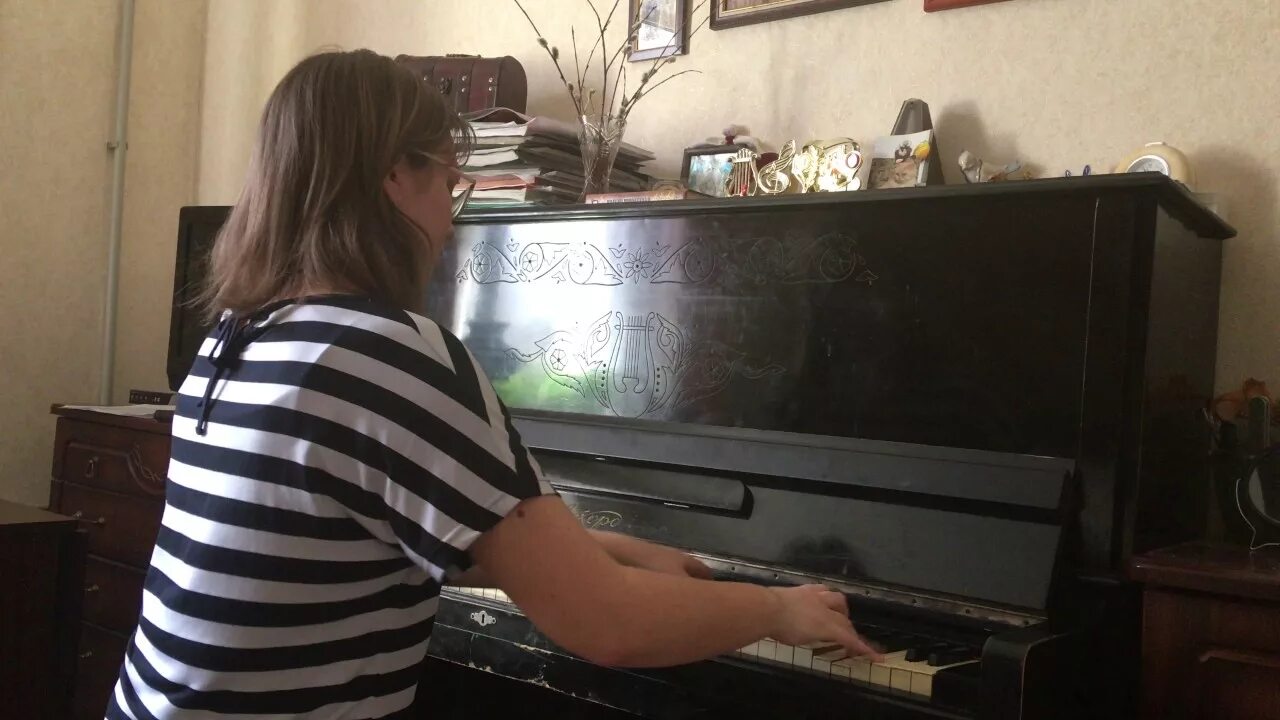 Черни этюд 13 опус 740. Черни 49. Черни этюд 50 опус 740 ноты. 740 №1. Черни этюд 12 опус 740.