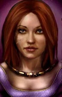 Baldur s gate 3 злые концовки