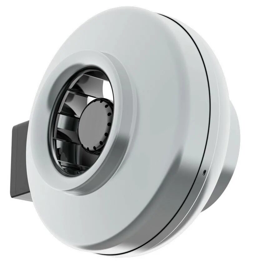 Вентилятор shuft cfk 160 max. Вентилятор вентс вкм-200 950м. Вентилятор канальный shuft cfk 100 max. Вентилятор dospel wk d160. Вентилятор td 500 (150).