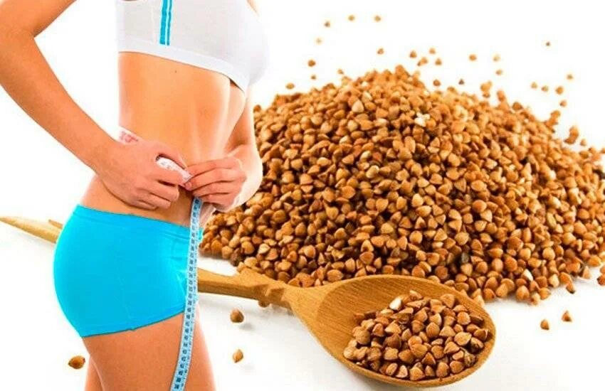 Гречневая неделя. Семена гречихи. Гречка для похудения. Диета для похудения на гречке. Гречка результат.