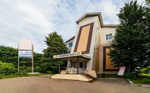 Медцентр фреш ярославль на фрунзе