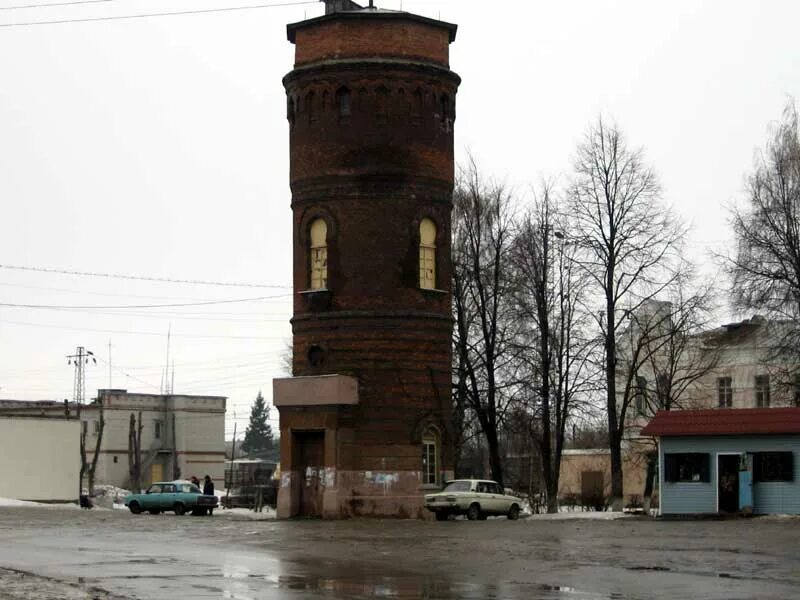 Город Михайлов Рязанской области. ЖД вокзал Михайлов. Михайлов город вокзал. Достопримечательности Михайлова Рязанской области. Улицы михайлова рязанской области