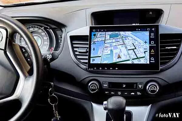 Автомагнитола хонда срв 4. Автомагнитола хонда срв 4. Магнитола honda cr-v 4. Мультимедиа на хонда срв 4 поколения. Магнитола honda cr-v 4.
