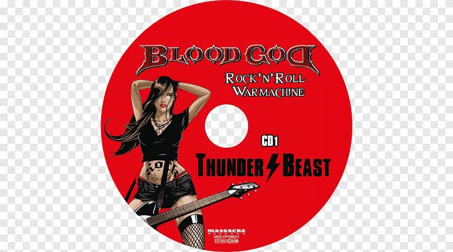 Рок ролл сборник. Blood god rock &#039;n&#039; roll warmachine. рок-н-ролл. панк и рок-н-ролл альбом. blood god rock&#039;n&#039;roll warmachine painkiller.