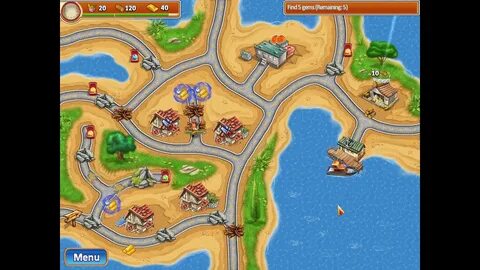 Игра отважные спасатели