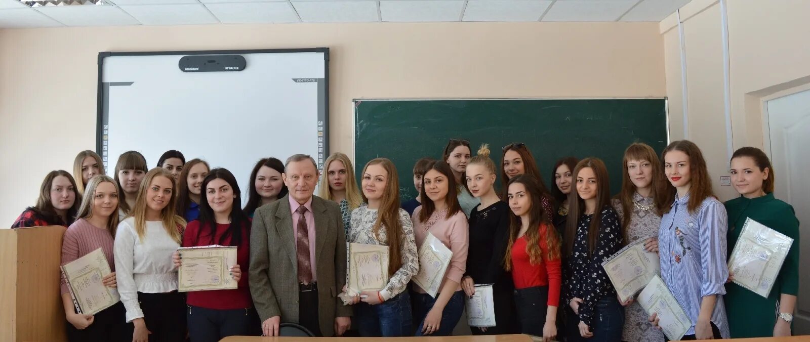 Юридический колледж пгу пенза. Многопрофильный колледж пгу пенза. Сердобский многопрофильный колледж. Многопрофильный колледж пгу пенза. Колледж правоохранительной деятельности пгу пенза.