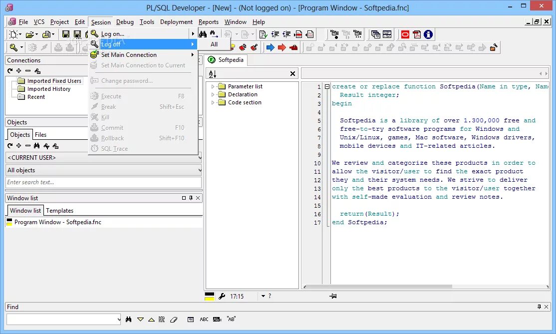 Pl sql date. Интерфейс pl sql developer. программа на pl sql. pl sql в sql developer. pl/sql интерфейс.