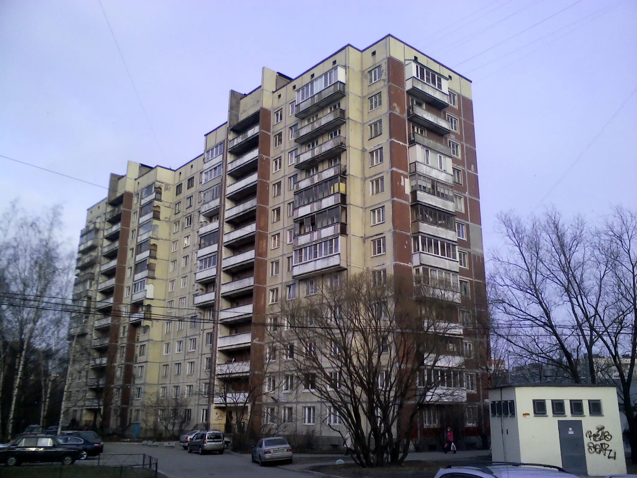 Светлановский 40 к 2. Светлановский проспект спб. Светлановский проспект 38. Светлановский проспект 60. Светлановский проспект 43.