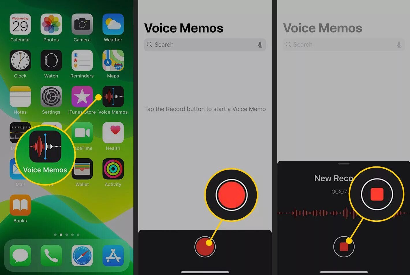Голосовые заметки iphone. Voice memos. Voice Memo iphone. Приложение «голосовые заметки» на iphone 6. Voice что это за программа