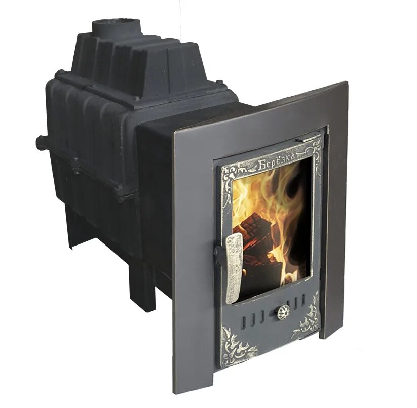 Печь камин воевода 15 сетчатый кожух. Чугунная печь березка воевода 20. Кожух. Печь-камин березка воевода-флагман 20. Печь березка воевода 20.